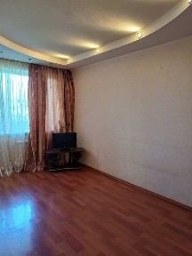 Сдам 3-х квартиру на Холодной Горе 5 мин. от метро