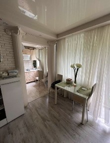 Харківська область, Харків, Київський
