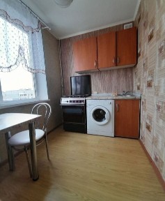 Харківська область, Харків, Шевченківський