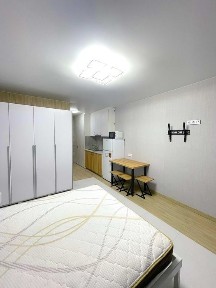 Харківська область, Харків, Салтівський
