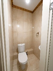 Продажа 2-комнатной квартиры 63 м², Елизаветы Пелеховой ул., Чавдар 8