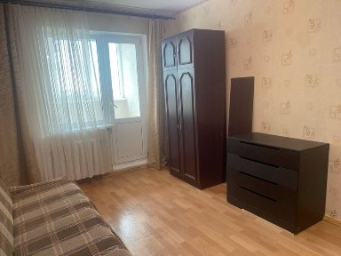 Продаж 1к кв-ри пр Європейського Союзу ( Правди), 31 а, Виноградар