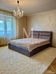 Київська область, Київ, Святошинський