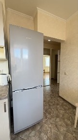 Київська область, Софіївська Борщагівка