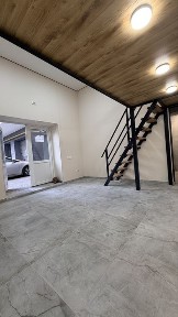 Вінницька область, Вінниця