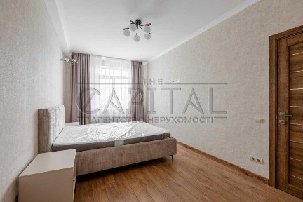 Продаж 2-кімнатної квартири в ЖК «Британський квартал» з новим ремонтом! Автономне опалення, ГАЗ, Колонка