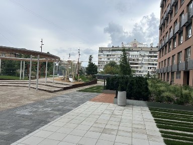 Київська область, Київ, Шевченківський