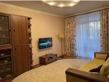 Київська область, Київ, Шевченківський