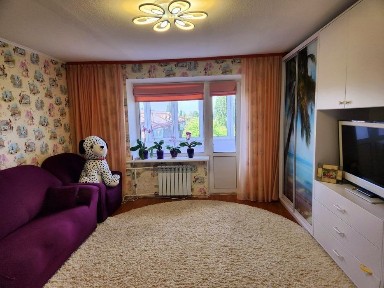 Київська область, Київ, Шевченківський