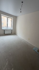 Продається 2 к 65м2 з початковим ремонтом! Київський Маєток