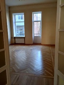 Київська область, Київ, Печерський