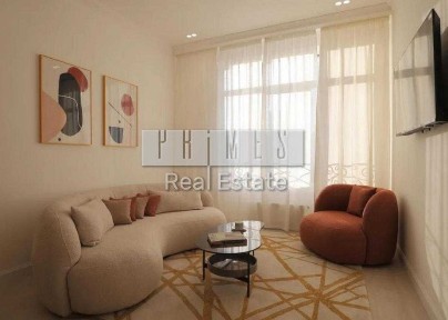 Продаж 3к квартири 83м2 ремонт 52 Перлина Бойчука 19а Печерськ ГЕНЕРАТОР