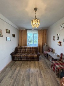 Київська область, Київ, Деснянський