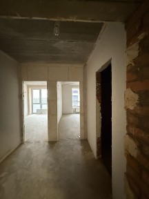 Київська область, Ірпінь