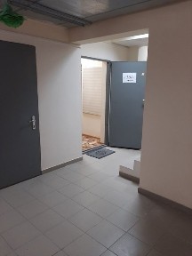 Київська область, Київ, Голосіївський