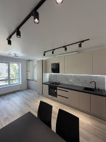 НОВИЙ РЕМОНТ євро-2к квартира в 15хв від Києва! Продаж БЕЗ % Сертифікат-ТАК