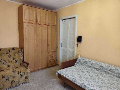 Київська область, Київ, Печерський