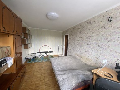 Теремки 2, Ипподром, Якубовского, Спортлайф, метро