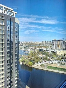 Без %! Видова квартира в элітному ЖК RiverStone вул. Трускавецька 8