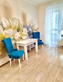 Київська область, Київ, Дарницький