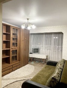 Київська область, Київ, Дніпровський