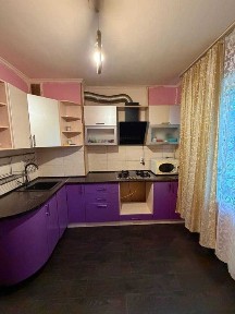 Київська область, Біла Церква