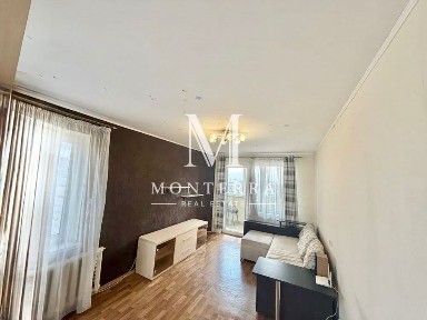 Продаж 3-к квартири Академіка Булаховського, Новобіличі, Київ, Правий берег, метро Академмістечко
