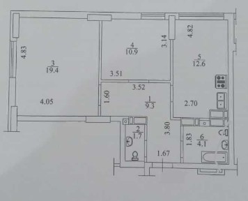 Київська область, Ірпінь