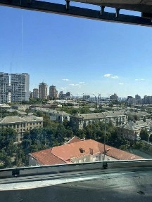 Київська область, Київ, Печерський