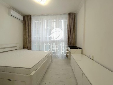 Продажа 1-комнатной квартиры 22 м², Камянська, 127