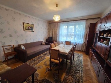 Київська область, Київ, Шевченківський