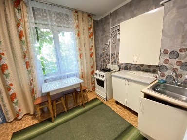 Продаж 2 кім центр