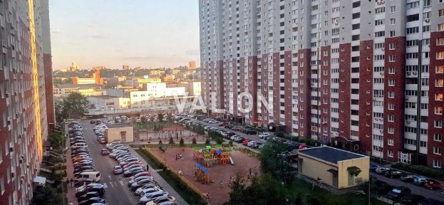 Київська область, Київ, Дарницький