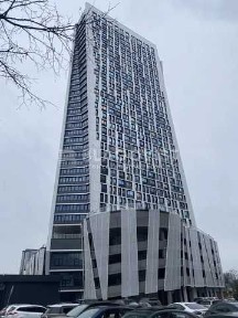 Київська область, Київ, Шевченківський