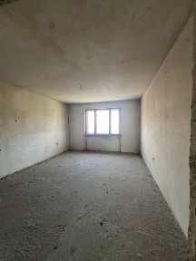 Продаж будинку Росвигово Сади.
