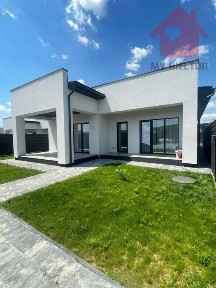 Закарпатська область, Ужгород
