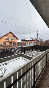 Продаж будинку! ТОПова локація, Росвигово!