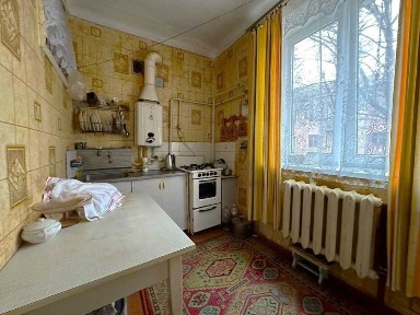 Миколаївська область, Миколаїв, Iнгульський