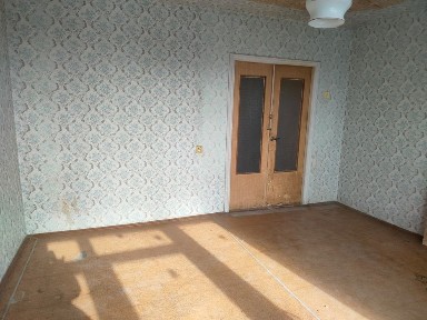 Продаж 3-х кв Садова / Нікольська, В. Благовісного, Центр, сертифікат