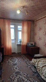 Миколаївська область, Миколаїв, Центральний