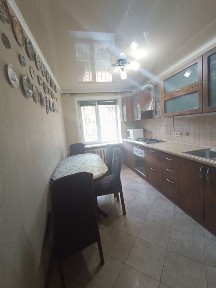 Миколаївська область, Миколаїв, Заводський