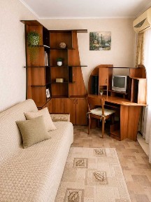 Миколаївська область, Миколаїв, Заводський