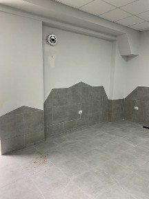 Оренда приміщення вільного призначення