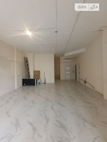 Львівська область, Львів, Залізничний