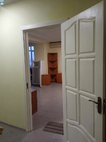 г. Киев. Ул. Борщаговская 143-Б.
