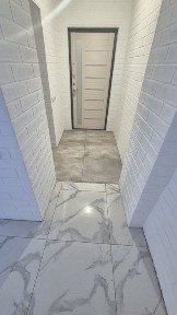Продаж 3 кім квартири вул М. Шимка