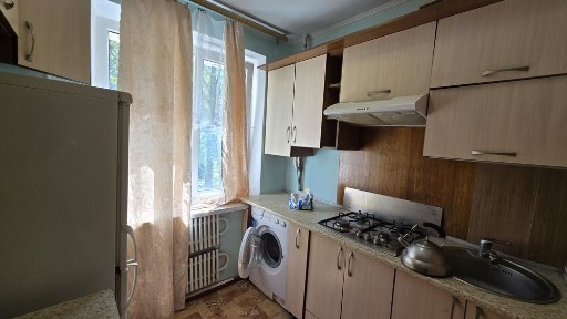 2к квартира на Вишеньці