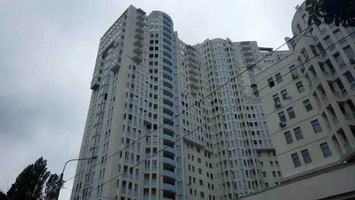 Київська область, Київ, Печерський