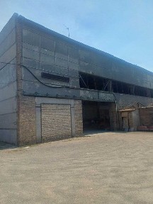 Продаж Діючий Завод з виробництва бетонних виробів. Промзона. Повний Цикл Виробництва. Нові Петрівці