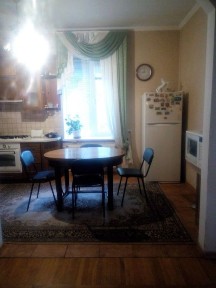 Миколаївська область, Миколаїв, Корабельний